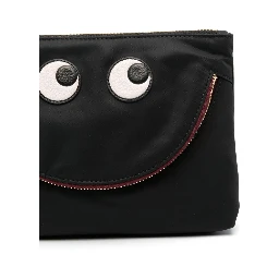 Anya Hindmarch Bags