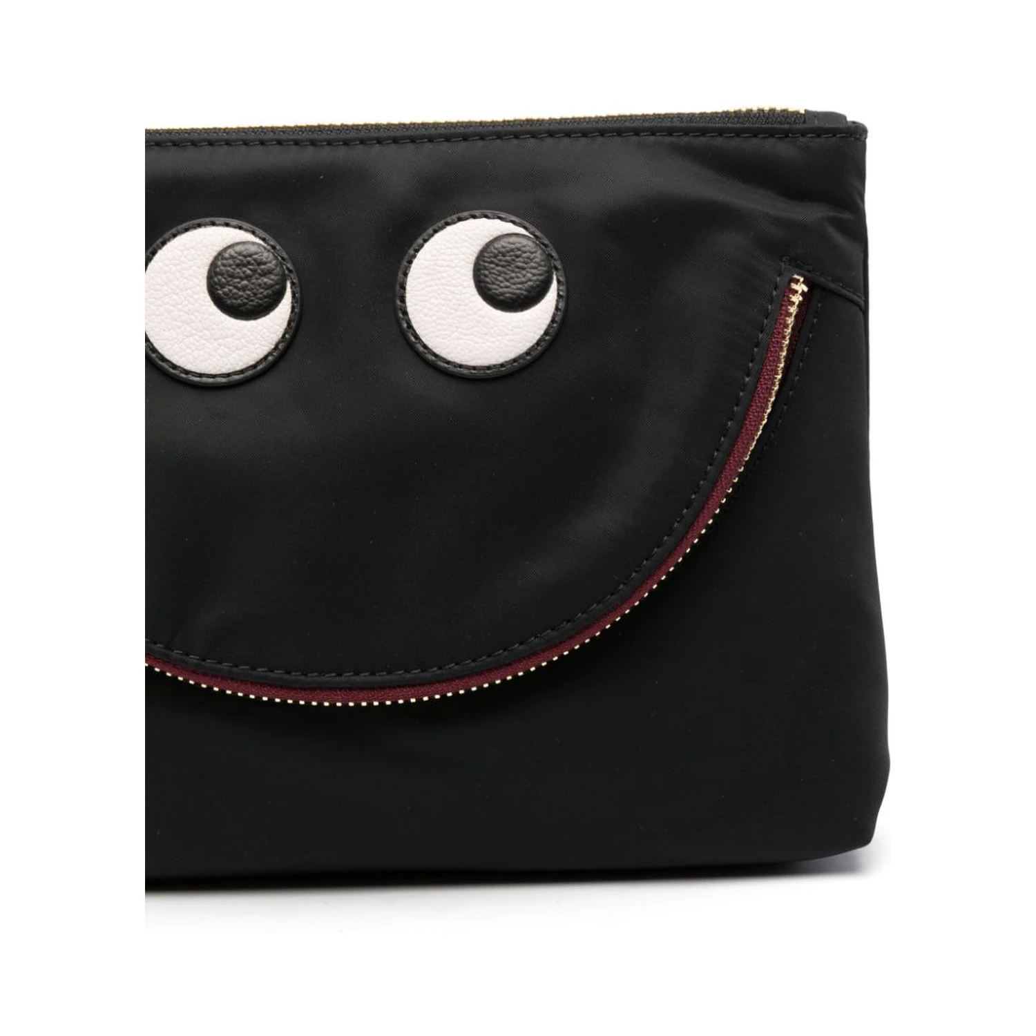 Anya Hindmarch Bags