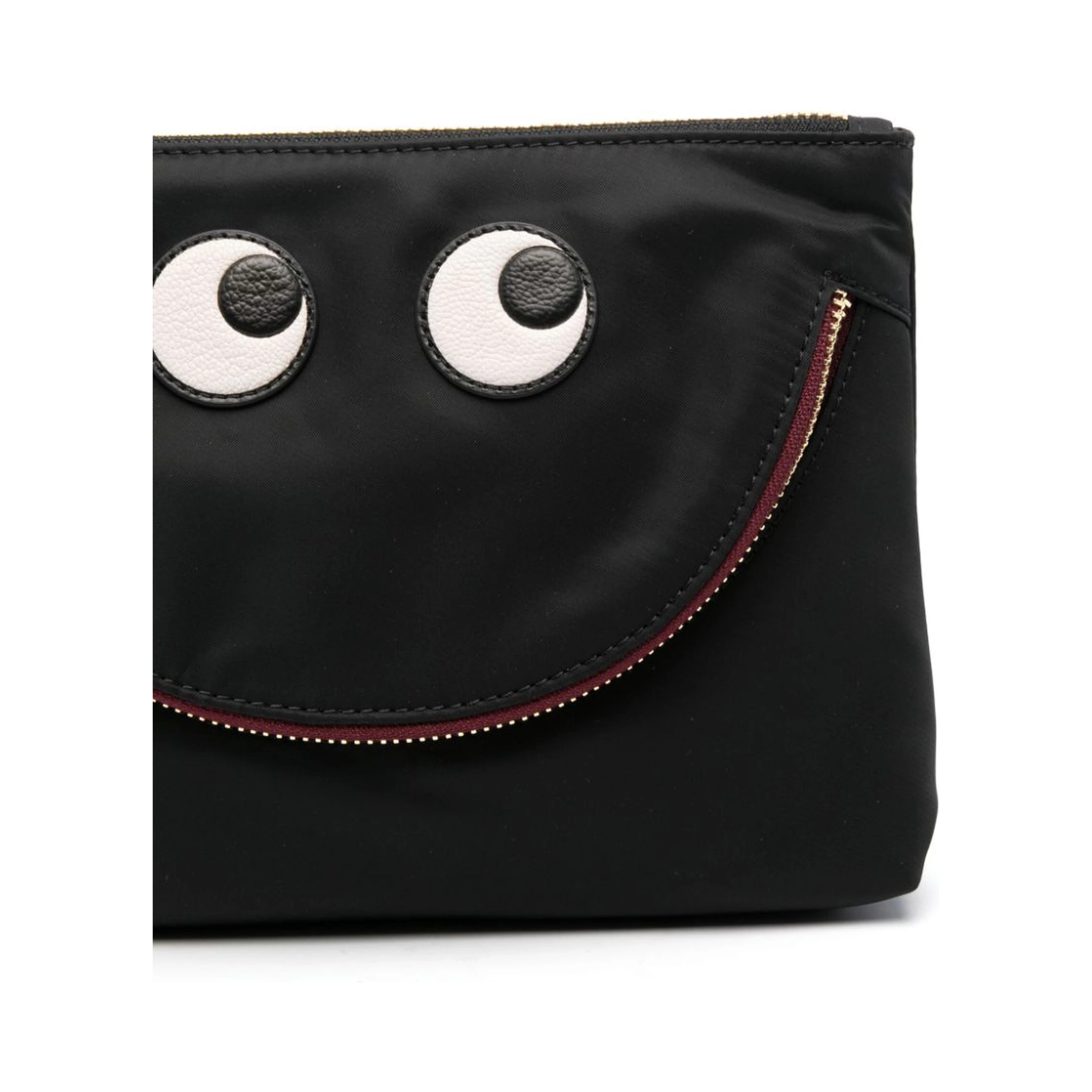 Anya Hindmarch Bags