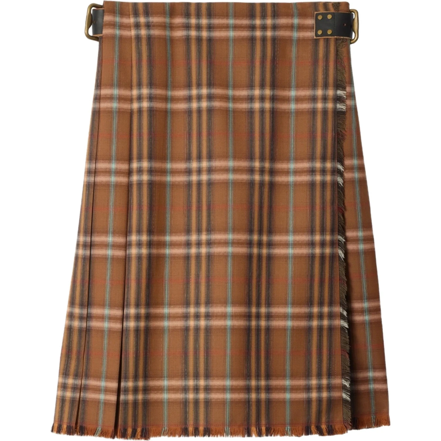 Burberry Skirts