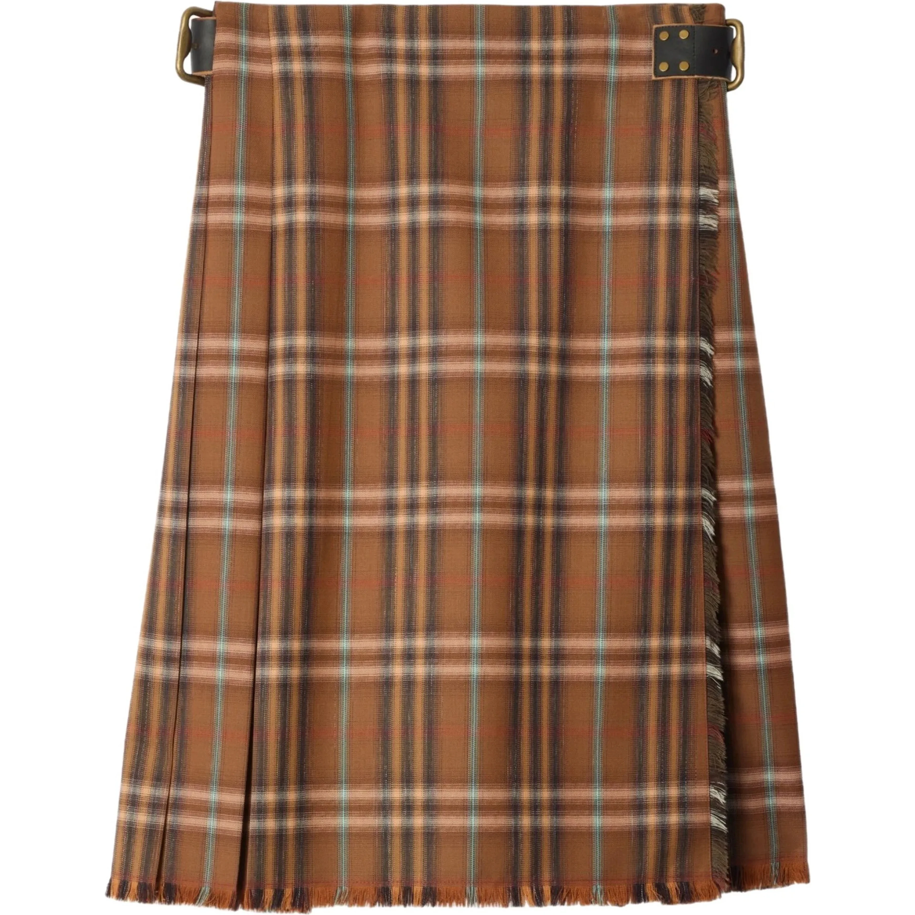 Burberry Skirts