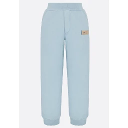 Baby Dior Trousers