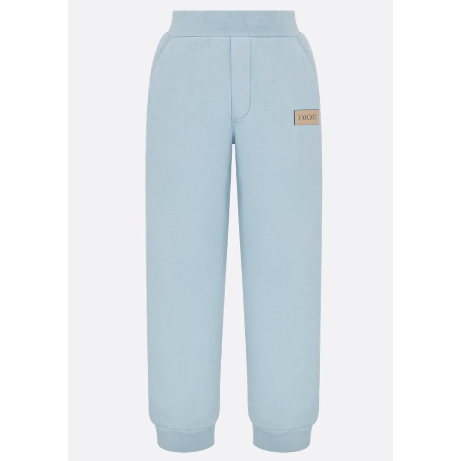 Baby Dior Trousers