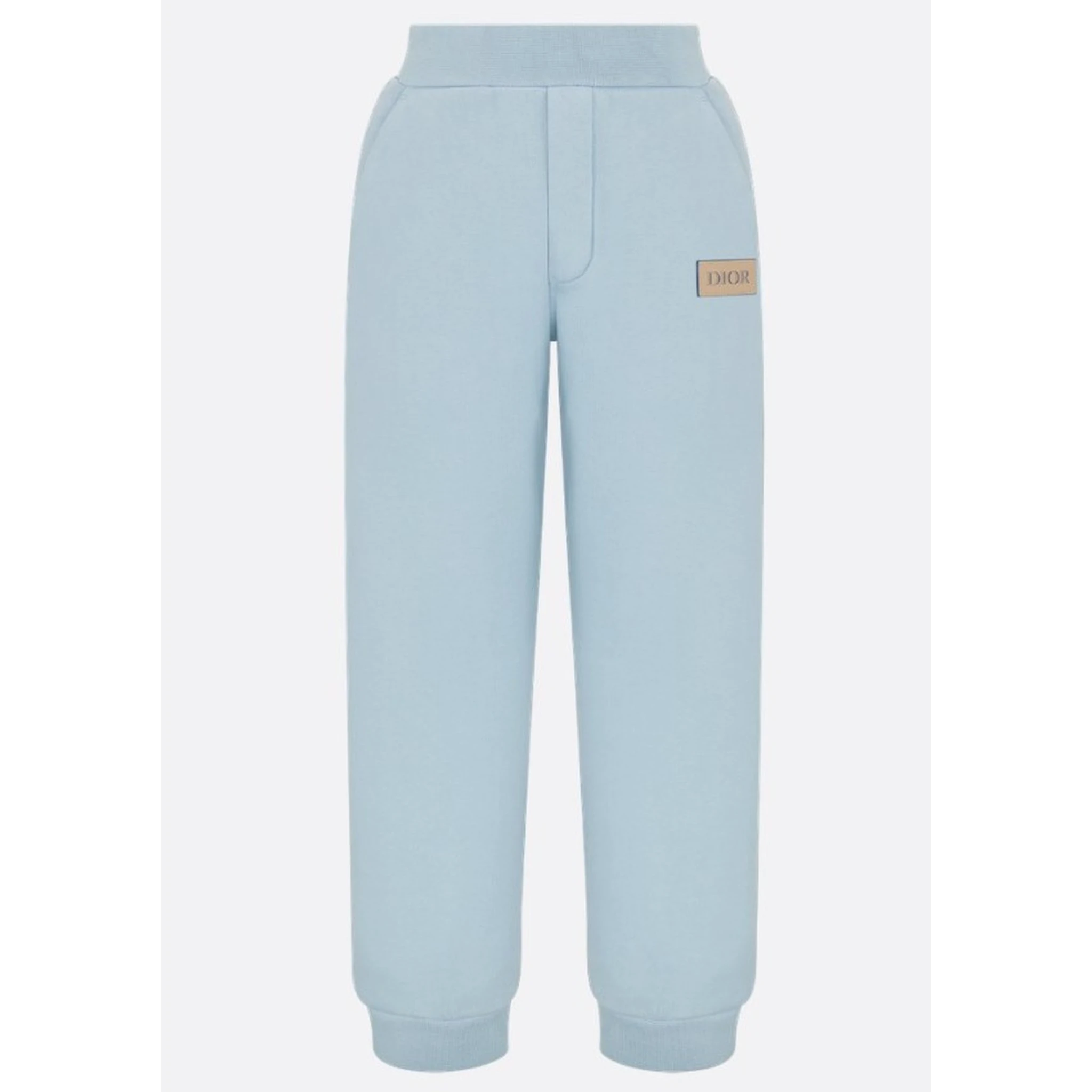 Baby Dior Trousers