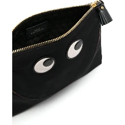 Anya Hindmarch Bags