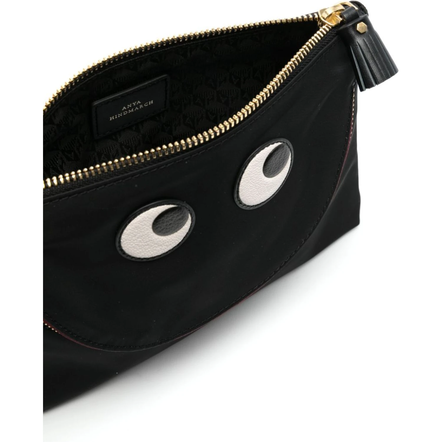 Anya Hindmarch Bags