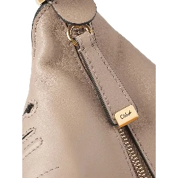 Chloè Bags