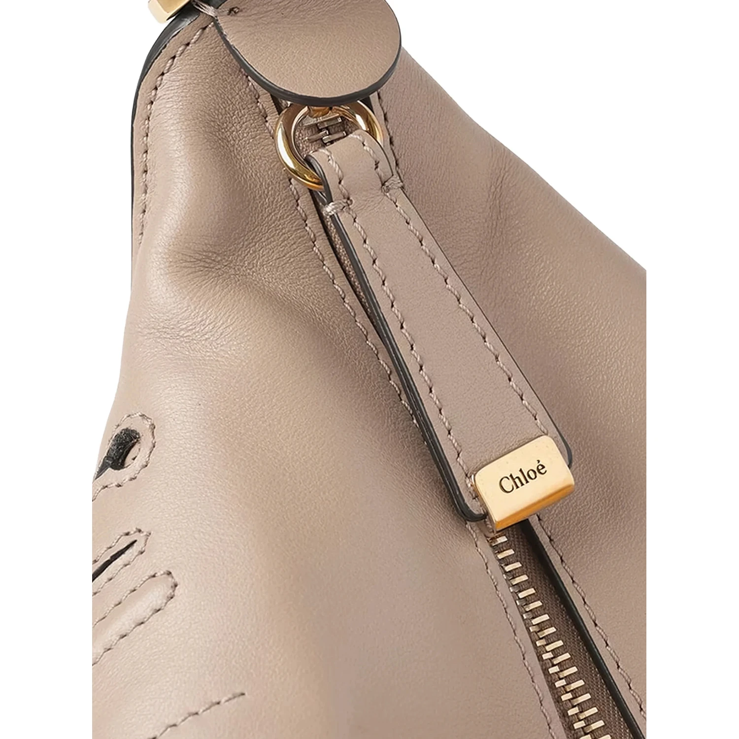 Chloè Bags
