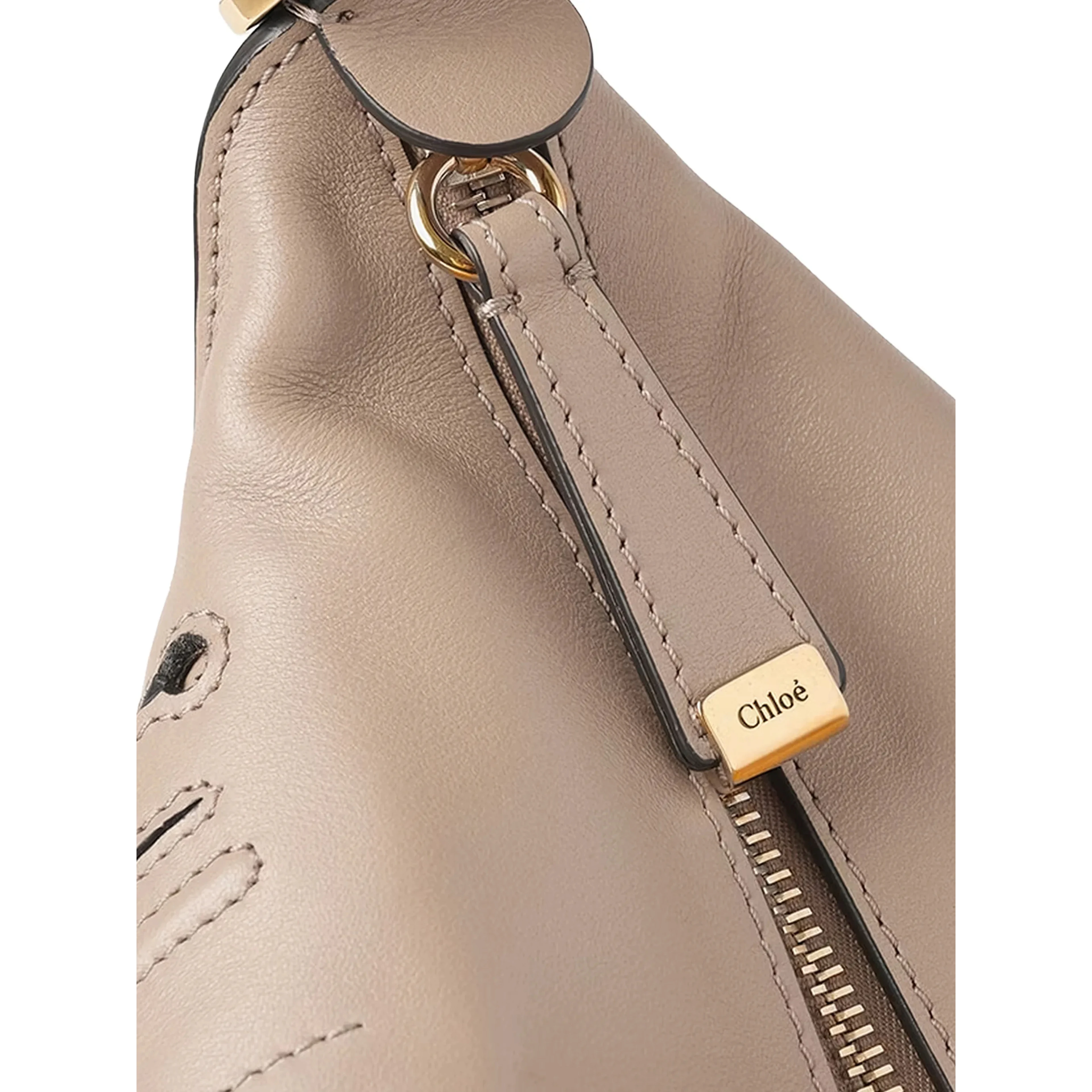Chloè Bags