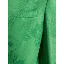 Etro Jackets