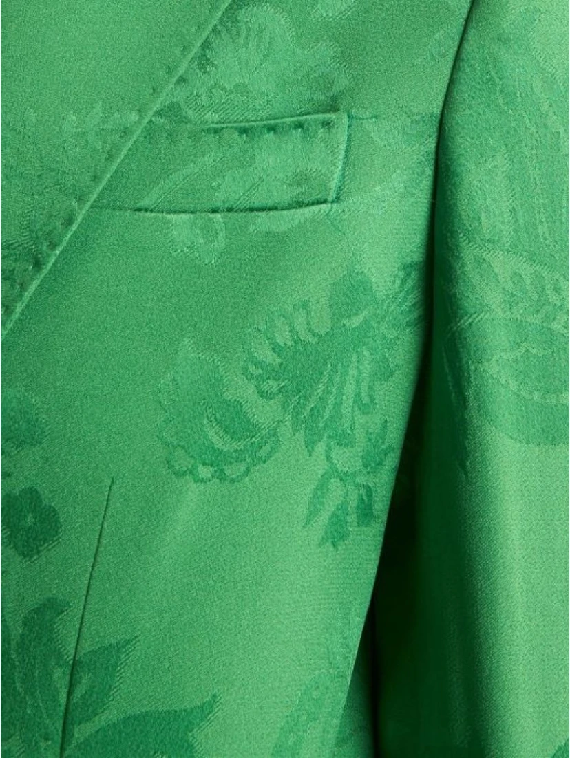 Etro Jackets