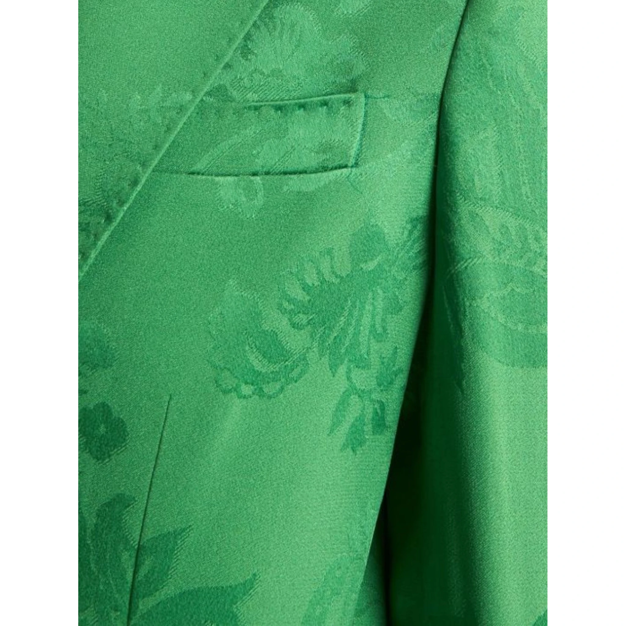 Etro Jackets