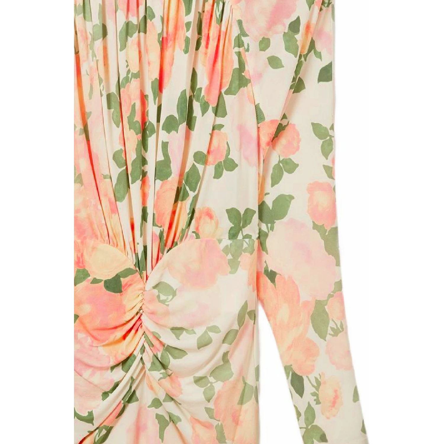 Stella McCartney Dresses MultiColour