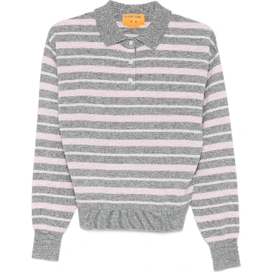 GUEST IN RESIDENCE Sweaters