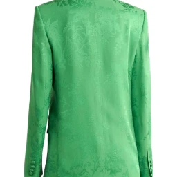 Etro Jackets