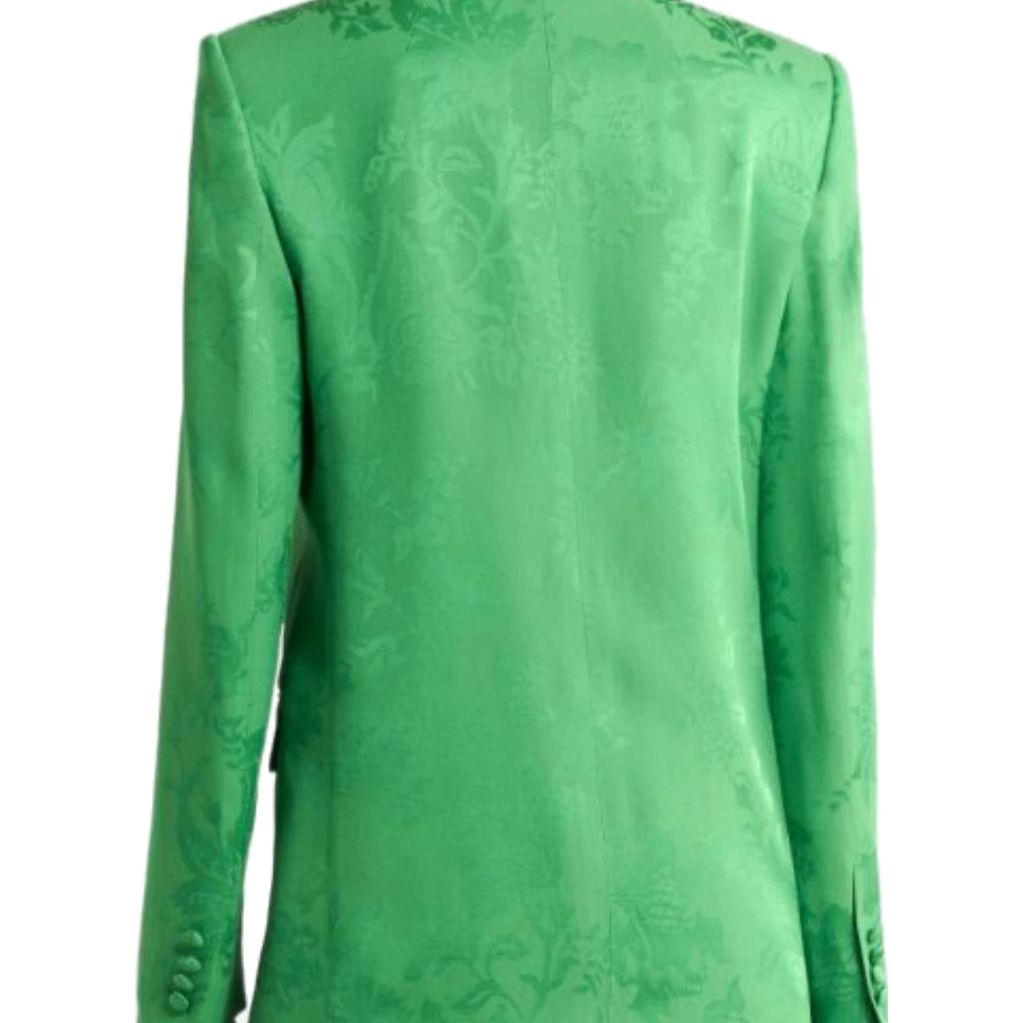 Etro Jackets