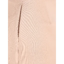 Chloè Skirts