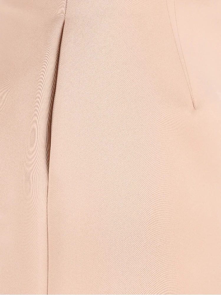 Chloè Skirts alternative
