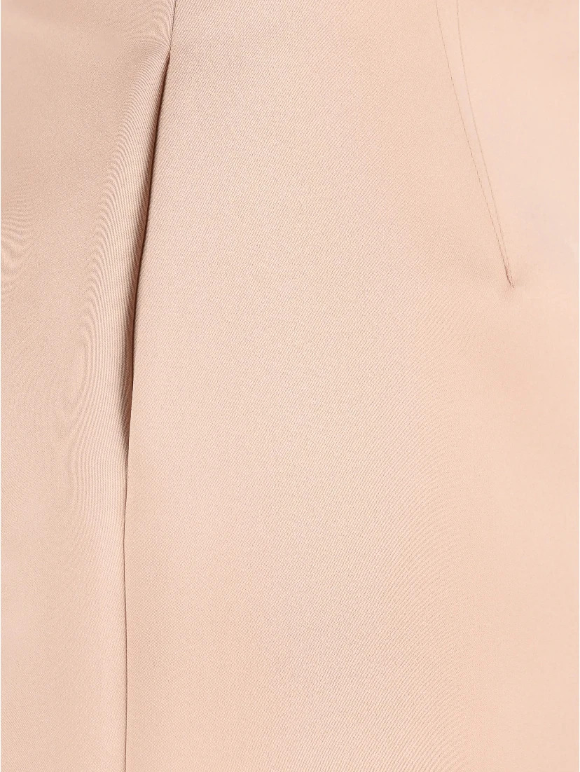 Chloè Skirts