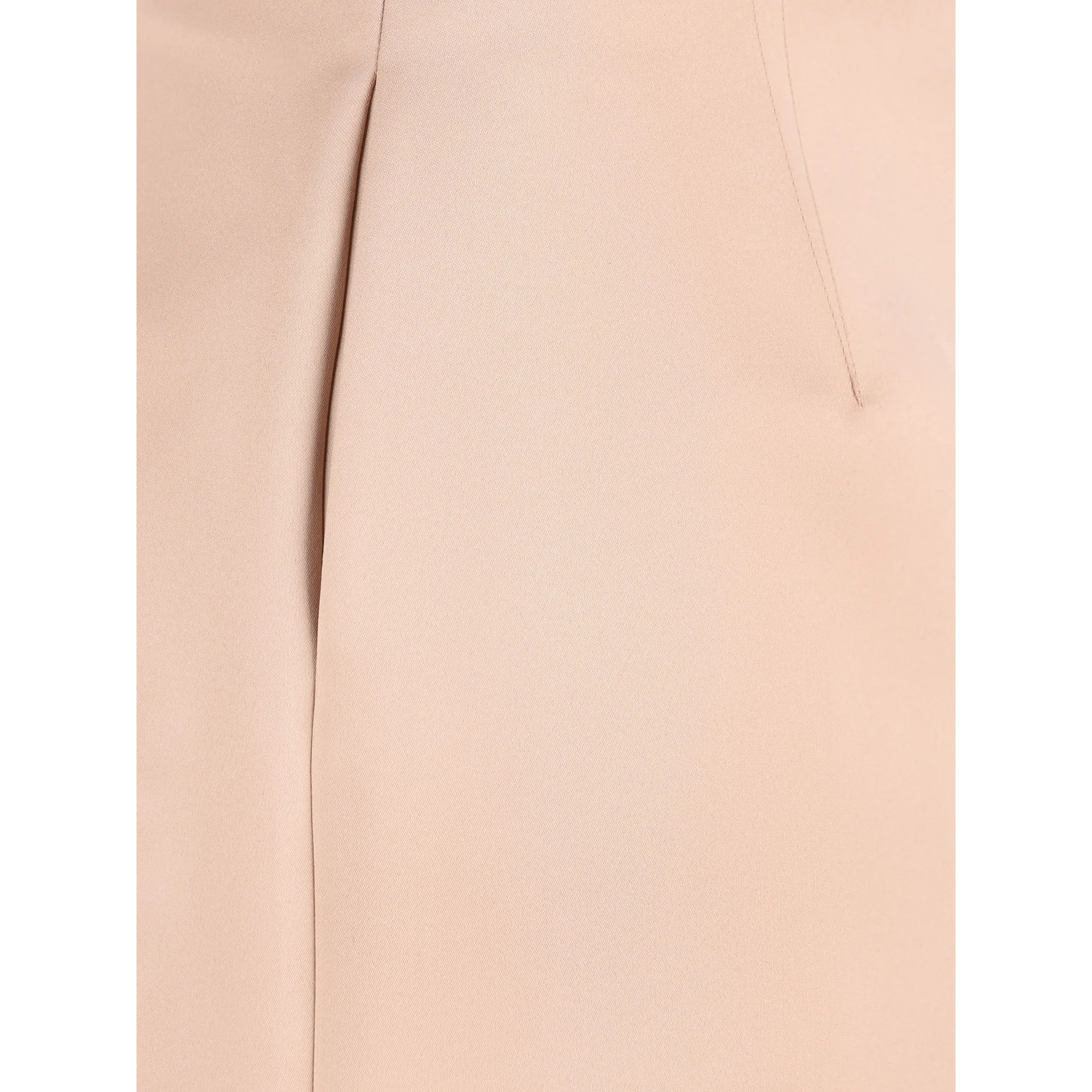 Chloè Skirts