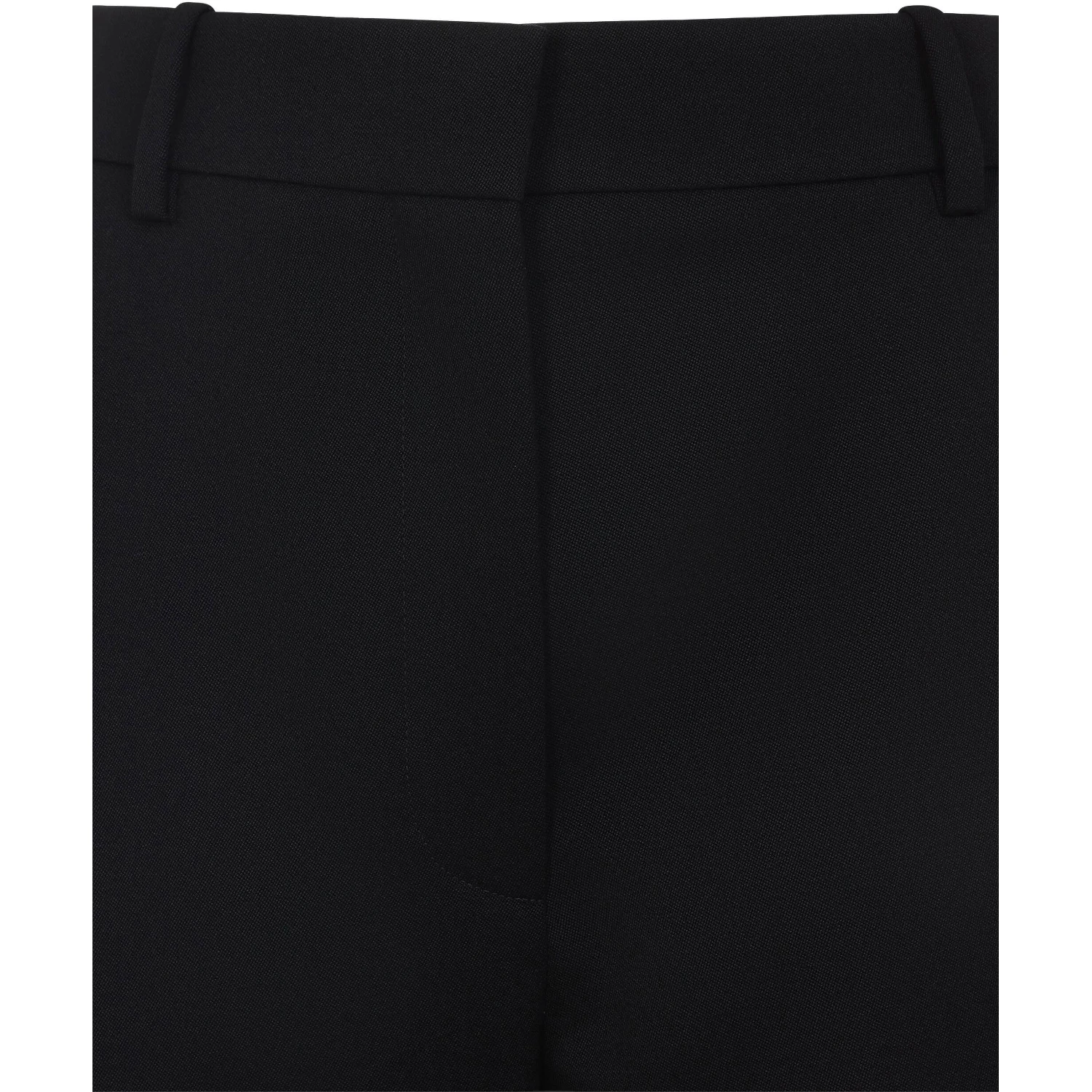 Givenchy Trousers Black