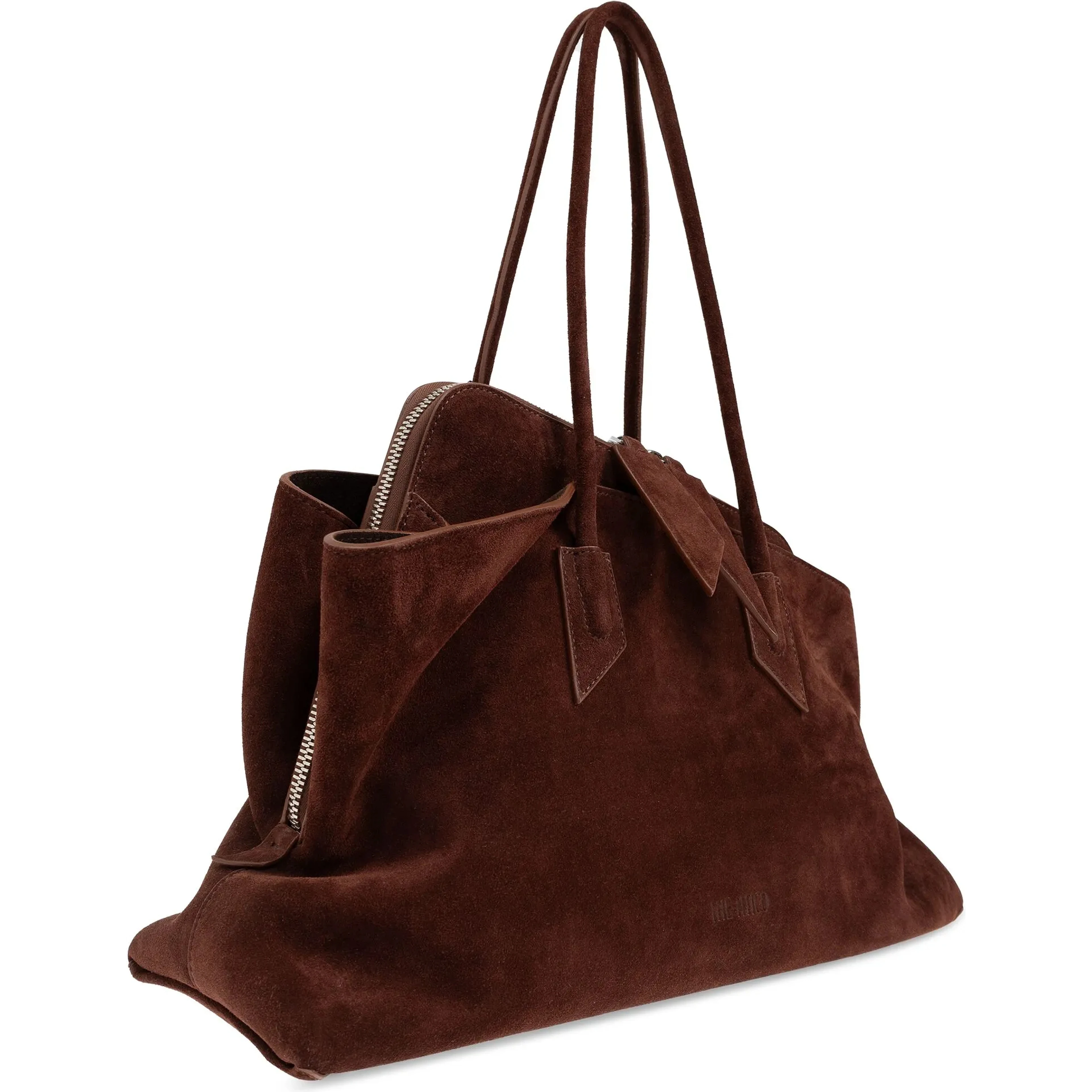The Attico Bags