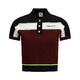 Casablanca T-shirts and Polos