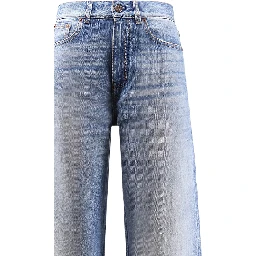 Chloè Jeans