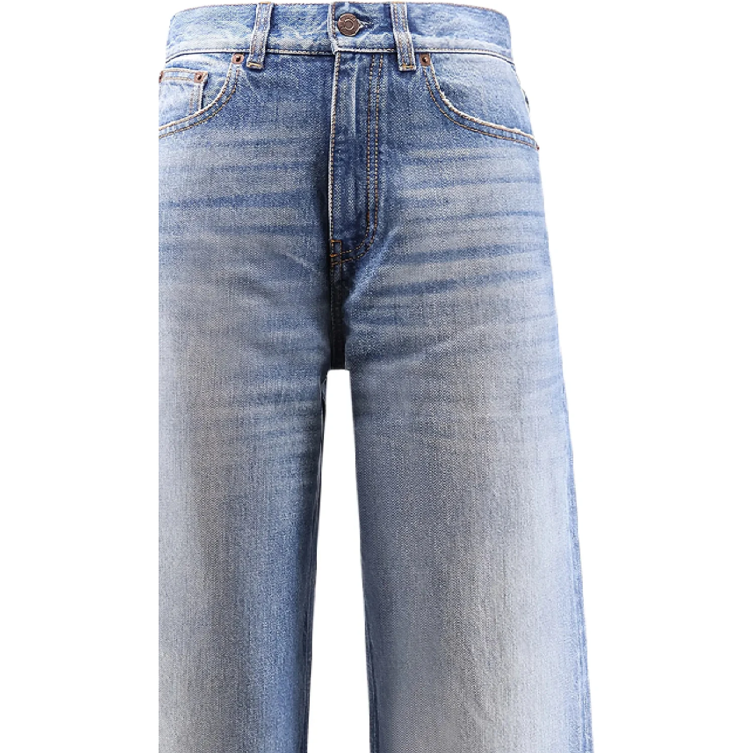 Chloè Jeans