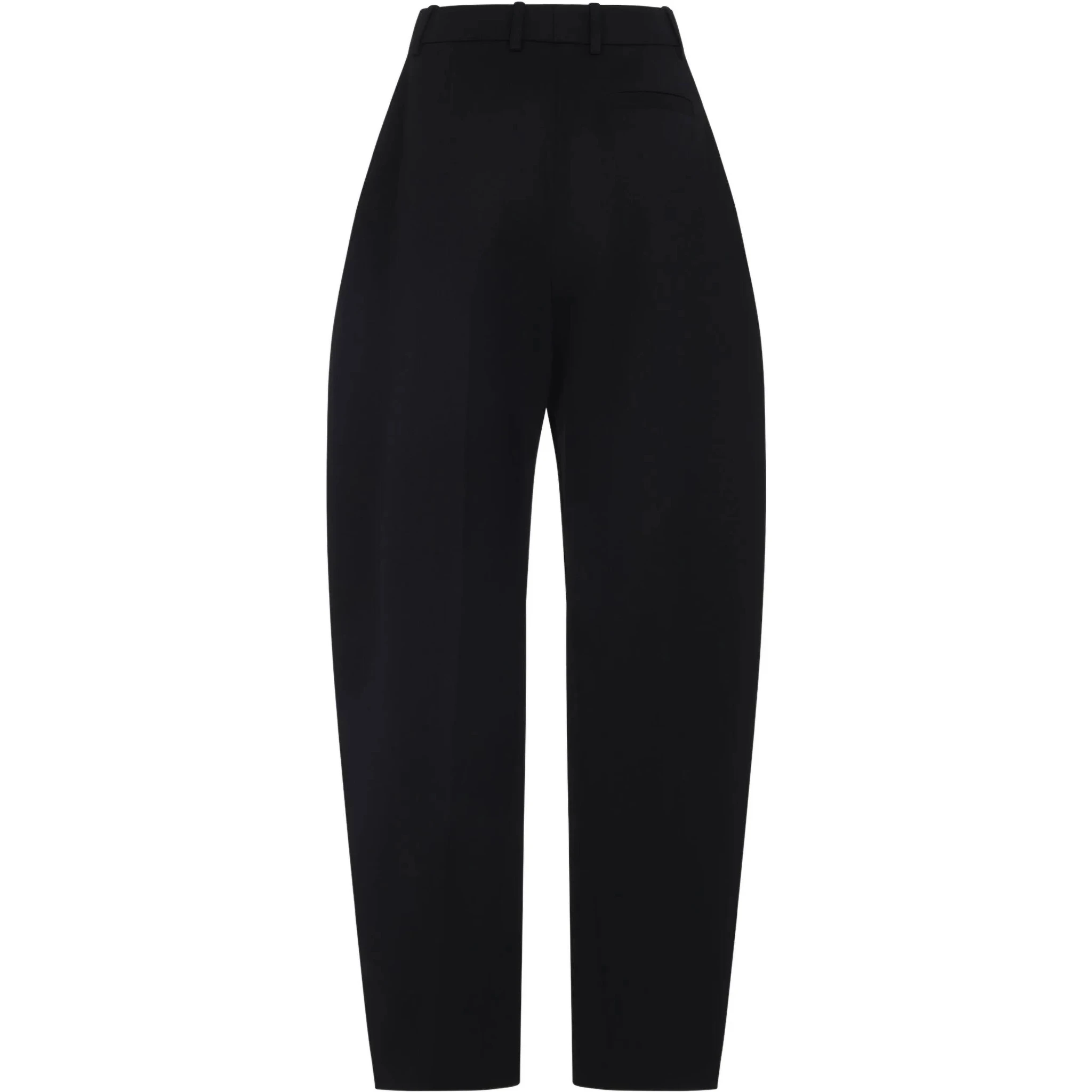 Givenchy Trousers Black