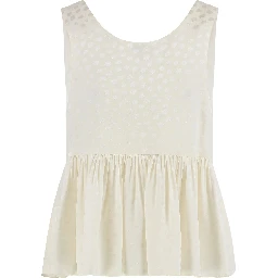 Chloè Top