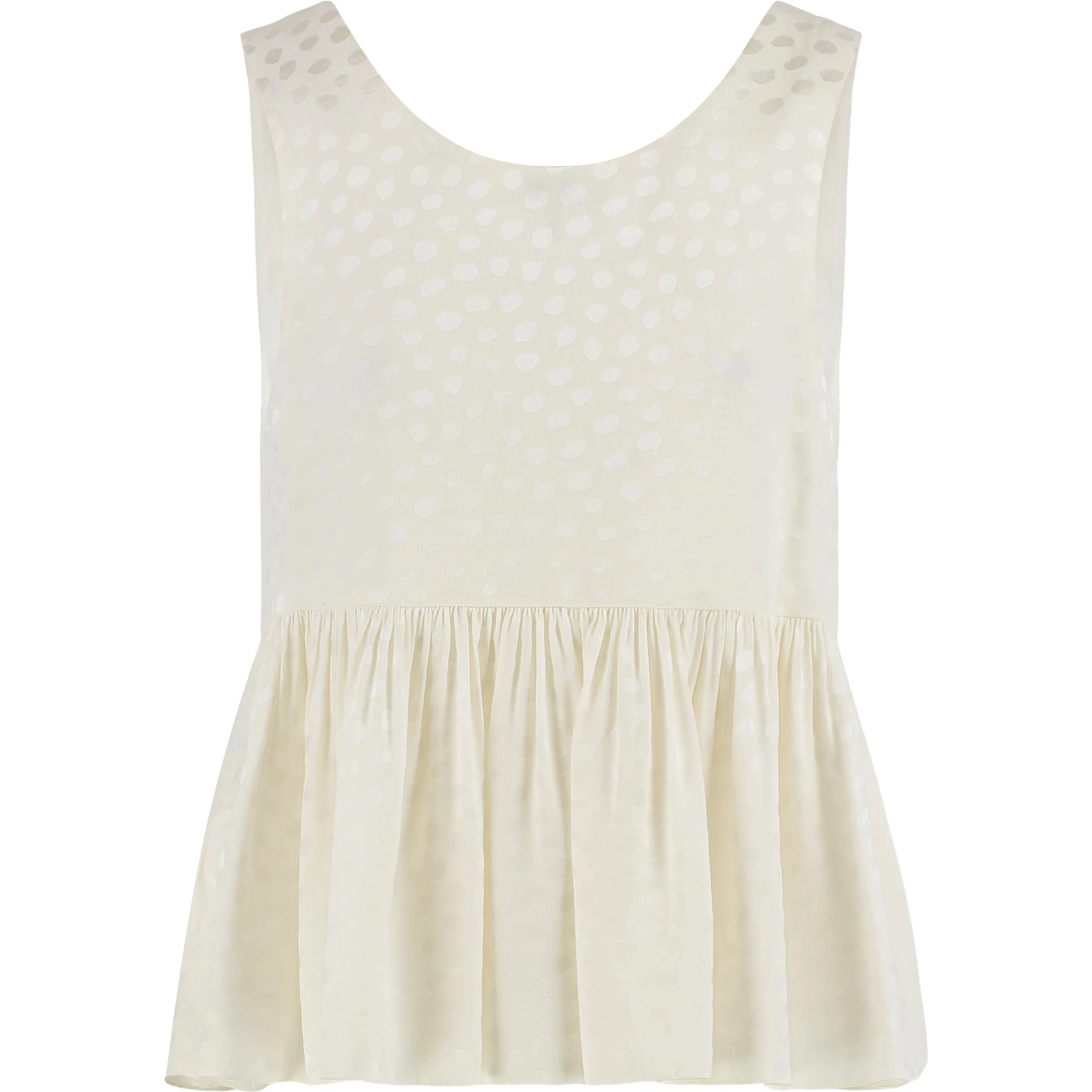 Chloè Top