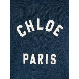 Chloè Sweaters