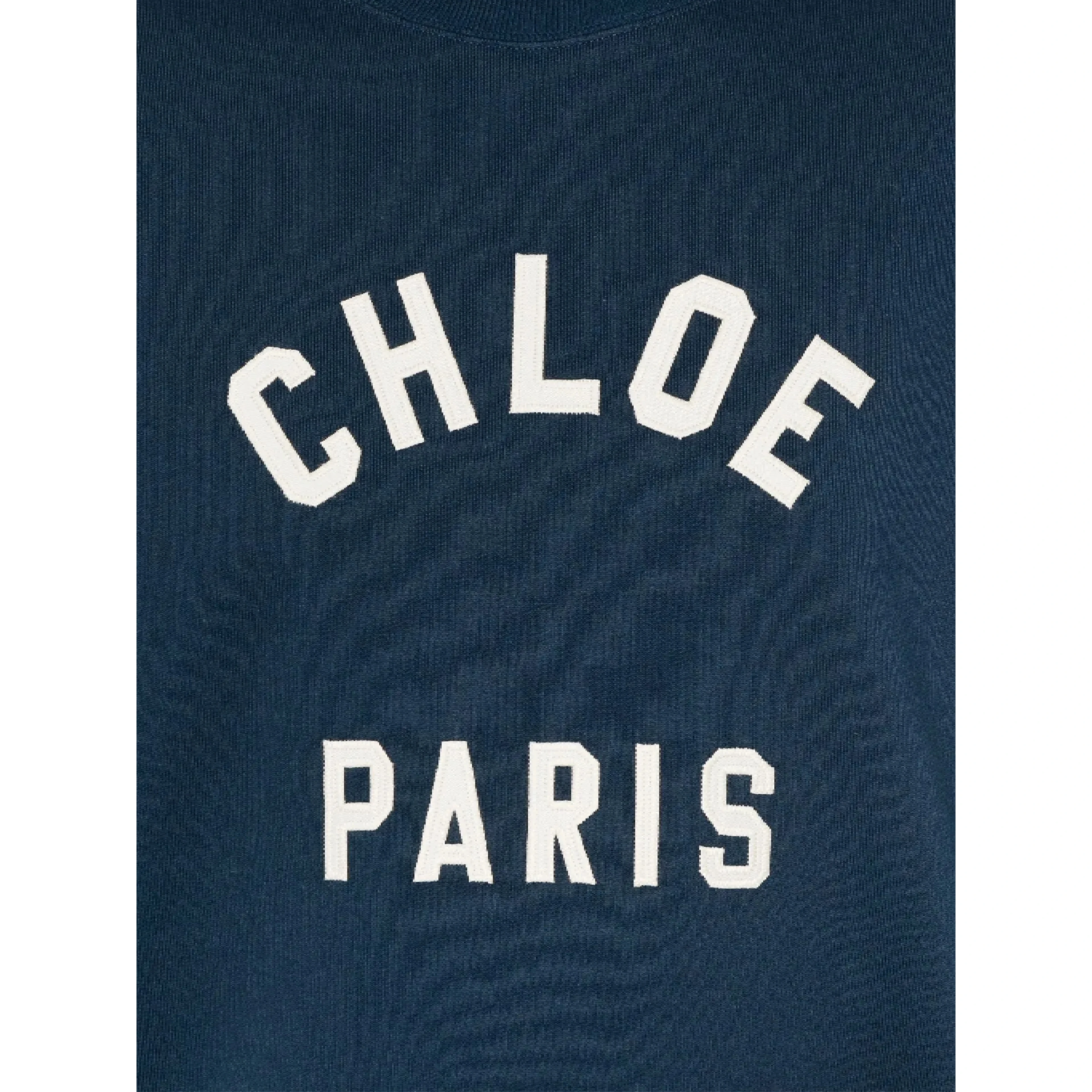 Chloè Sweaters
