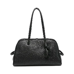 JACQUEMUS Bags.. Black