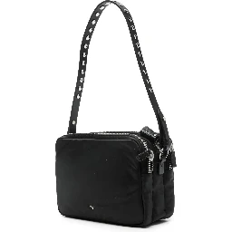Anya Hindmarch Bags