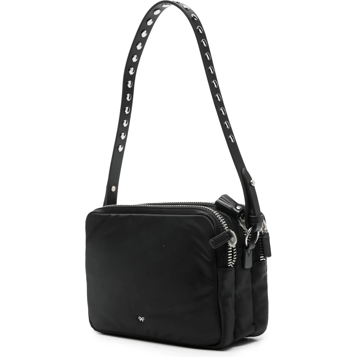 Anya Hindmarch Bags