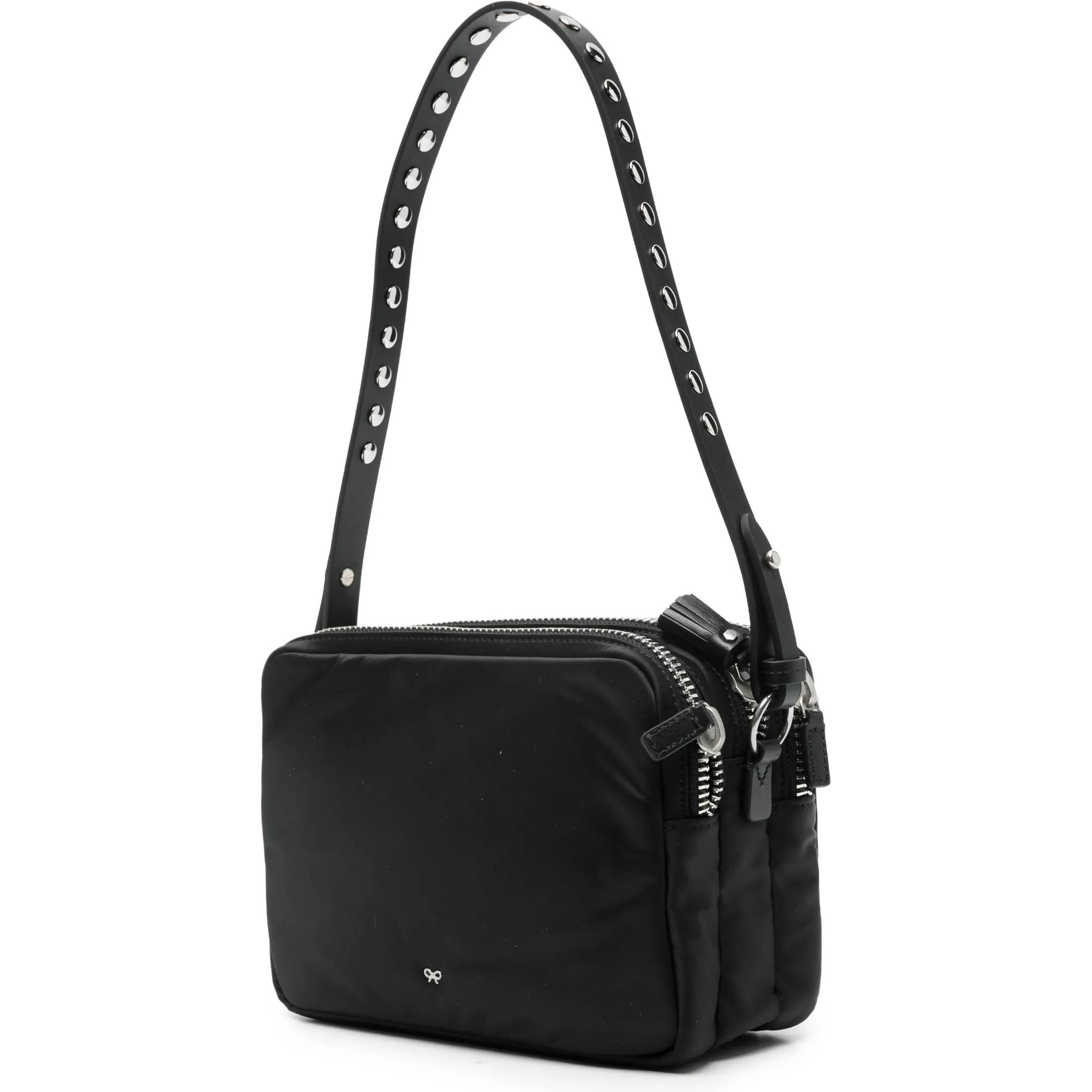 Anya Hindmarch Bags