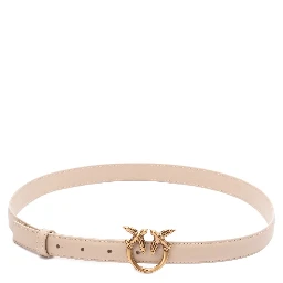 Pinko Belts