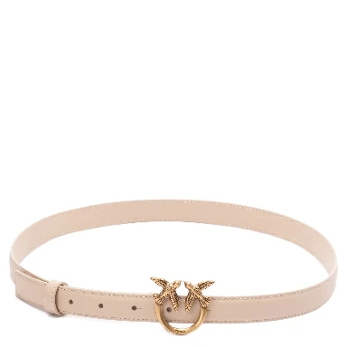 Pinko Belts