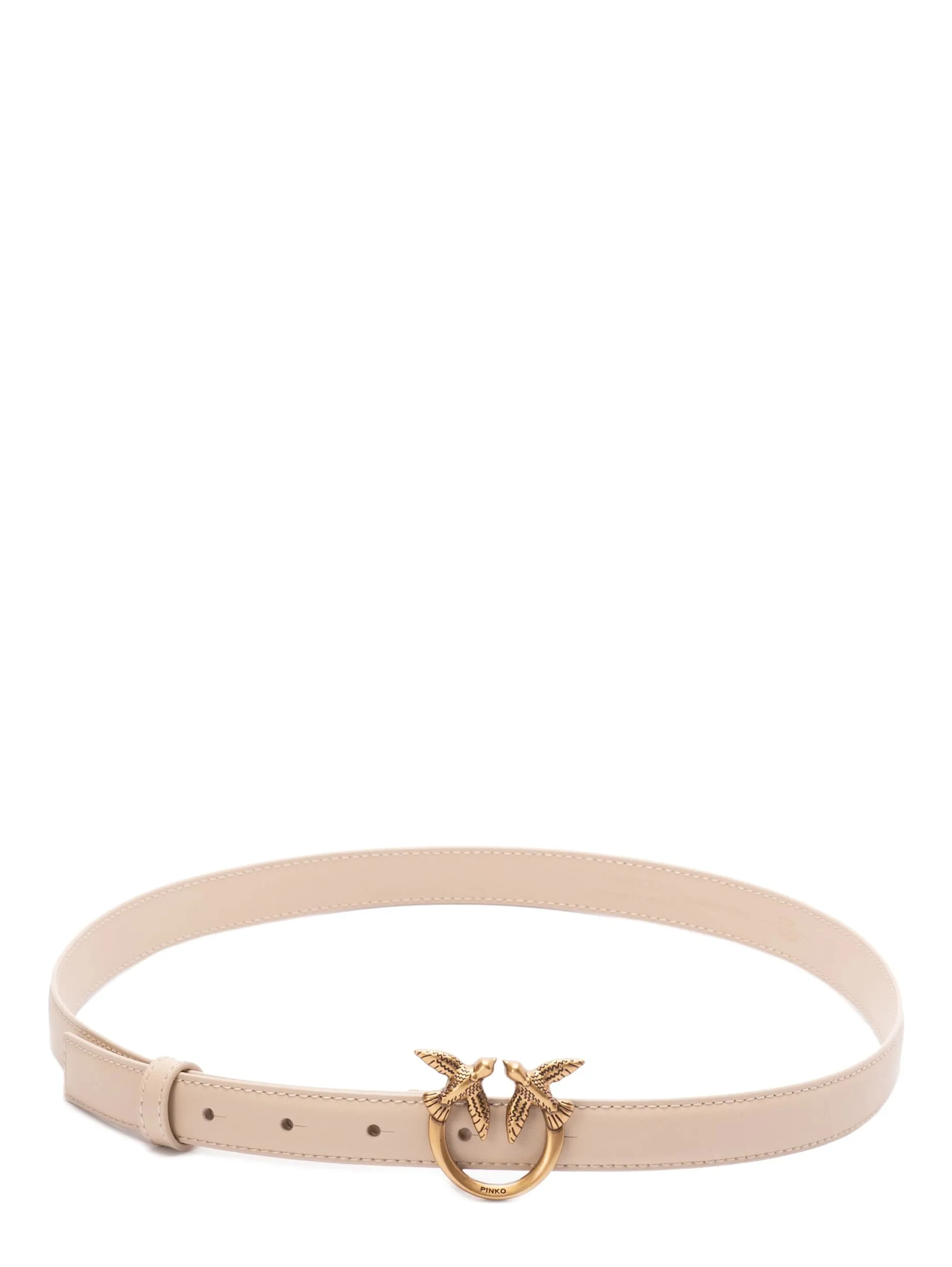 Pinko Belts