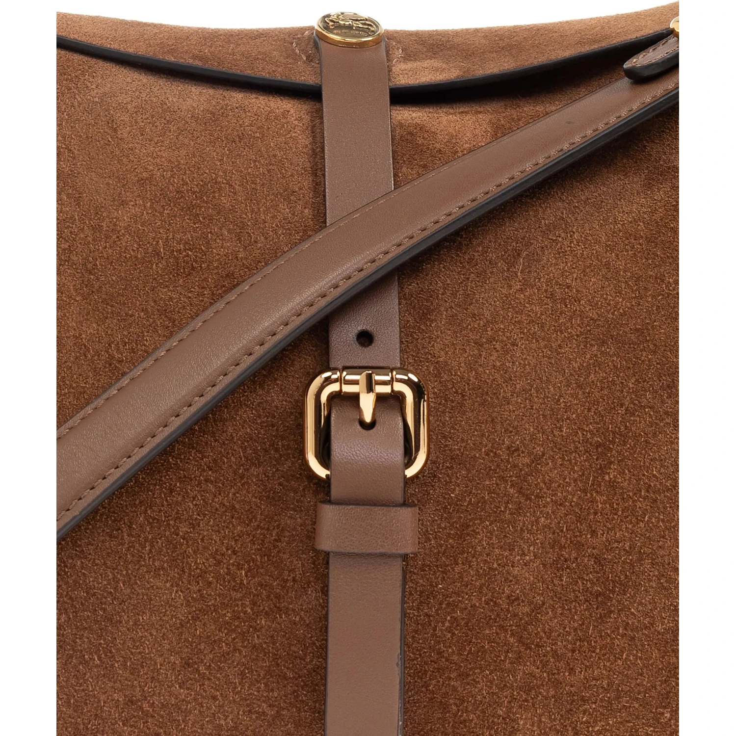 Etro Bags