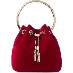 Jimmy Choo Bags