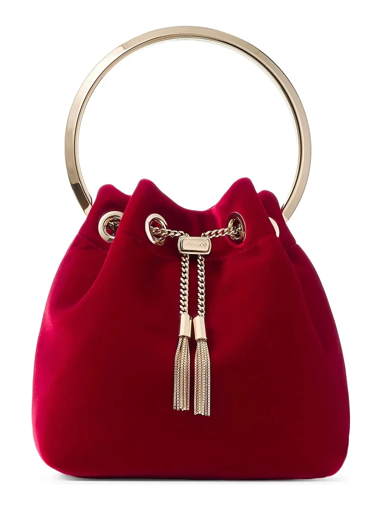 Jimmy Choo Bags