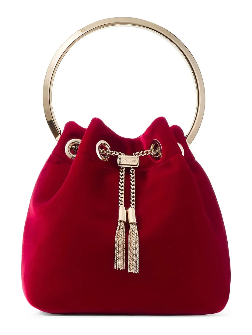 Jimmy Choo Bags