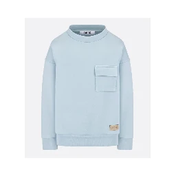 Baby Dior Sweaters