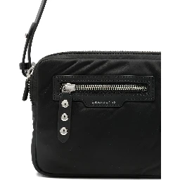 Anya Hindmarch Bags