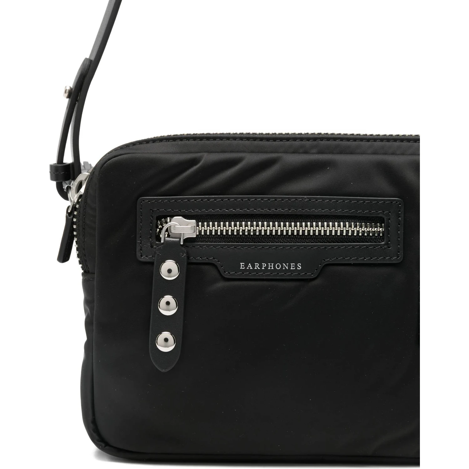 Anya Hindmarch Bags