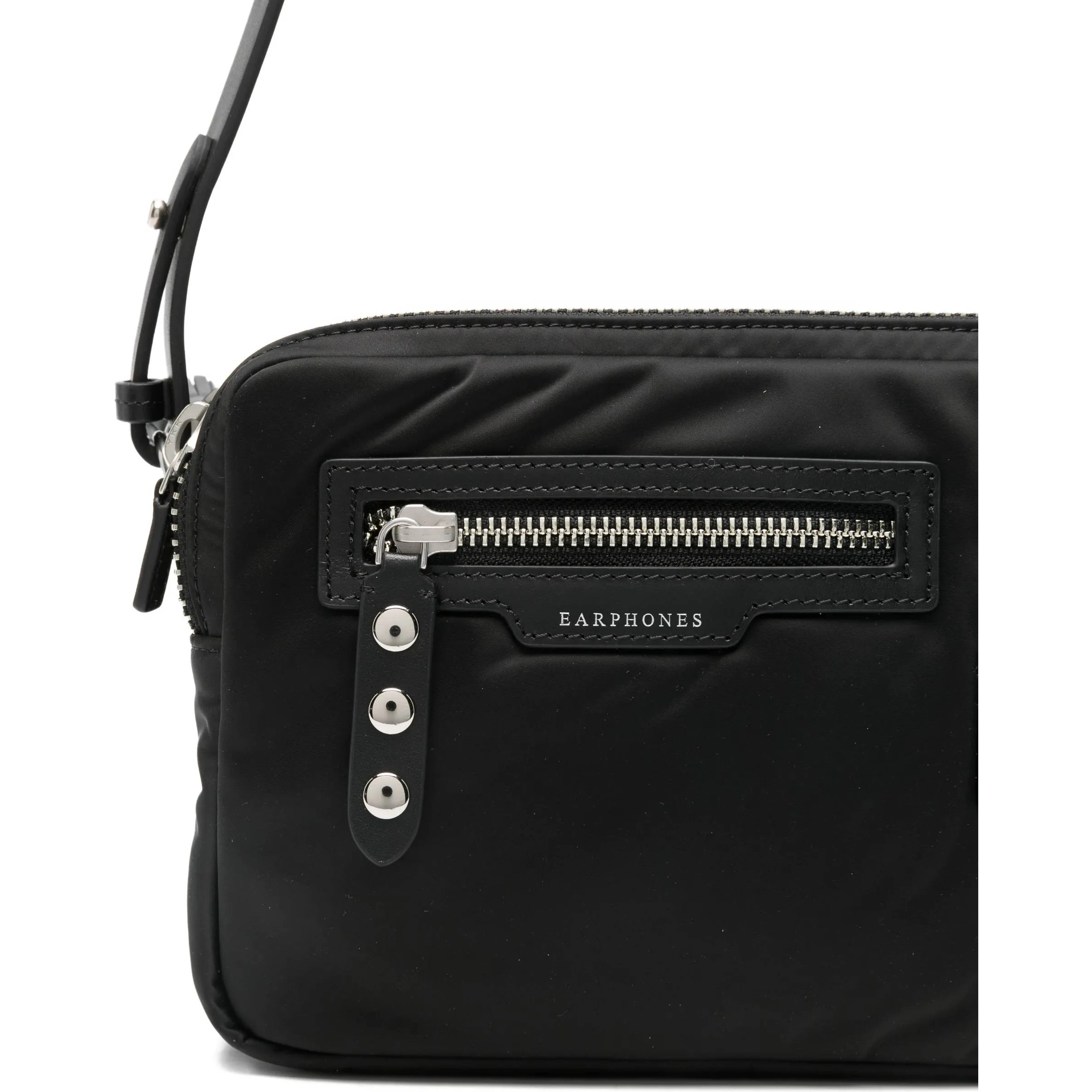 Anya Hindmarch Bags