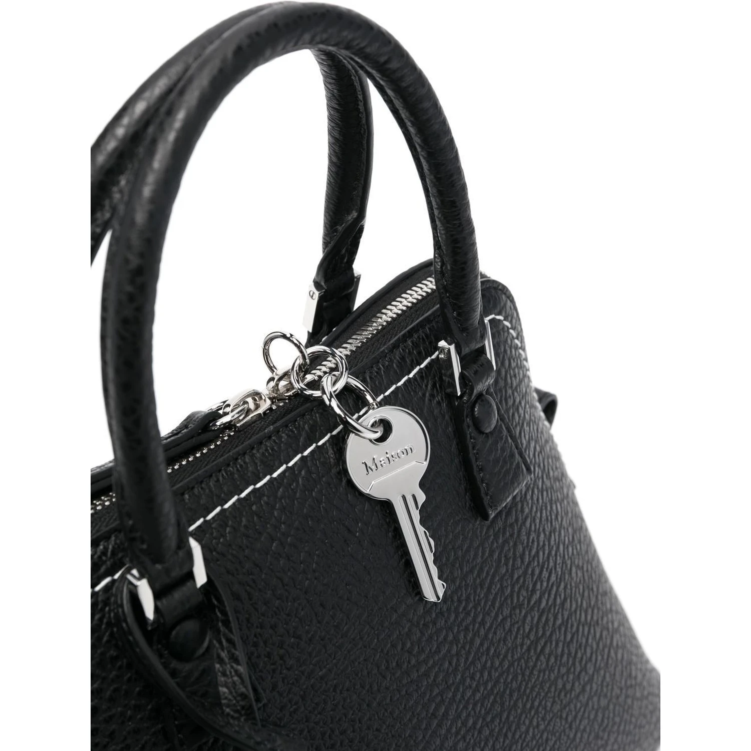 Maison Margiela Bags